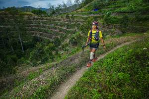 BIB: 
                            <button type="button" onclick="openModal(21856390)" class="btn btn-primary btn-sm float-right btn-popup" data-toggle="modal" data-target=".modal-high-quality">
                        <i class="fas fa-shopping-cart"></i> Add to Cart
                    </button>
                                            <button type="button" onclick="isThisMe(21856390, true)" class="btn btn-success btn-sm float-right btn-popup btn-isme hidden" data-toggle="tooltip" data-placement="bottom" title="นี่คือรูปของคุณใช่ไหม คลิกที่นี่เพื่อเอาเข้าอัลบั้ม">
                        <i class="fas fa-plus"></i> Add to album
                    </button>
                    <button type="button" onclick="isThisMe(21856390, false)" class="btn btn-warning btn-sm float-right btn-popup btn-isnotme hidden">
                        <i class="fas fa-ban"></i> Remove from album
                    </button>